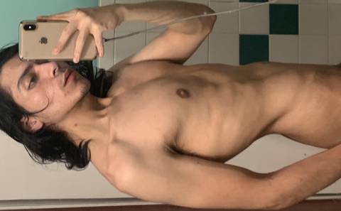 andres_ochoa nude