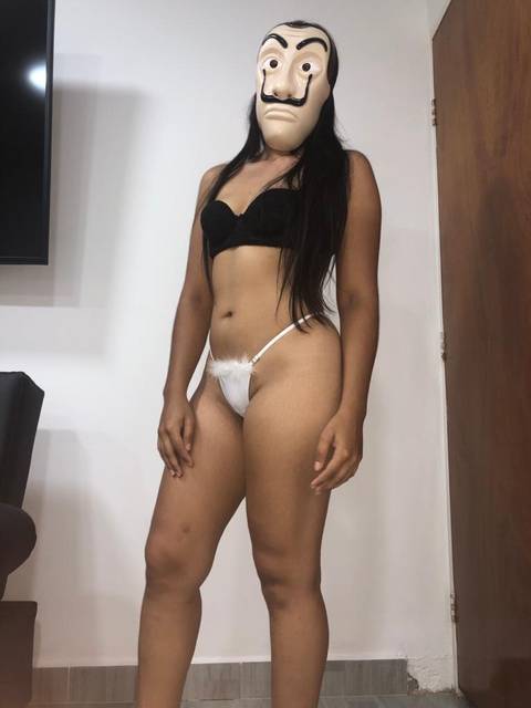 carolinapelaez