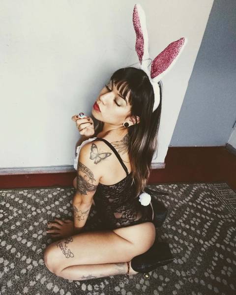 @sa.summerr