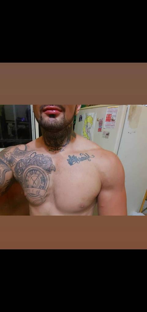 u184743851