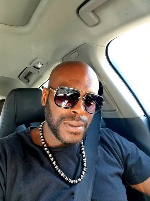 Lexington Steele - lexsteele11 OnlyFans