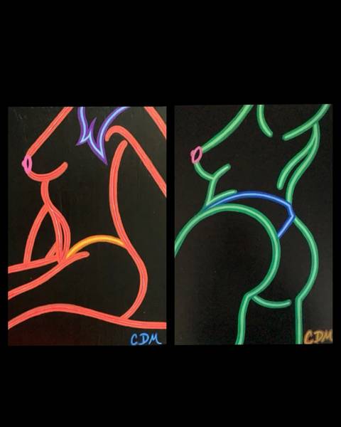 Breanne - big_bootie_toker OnlyFans