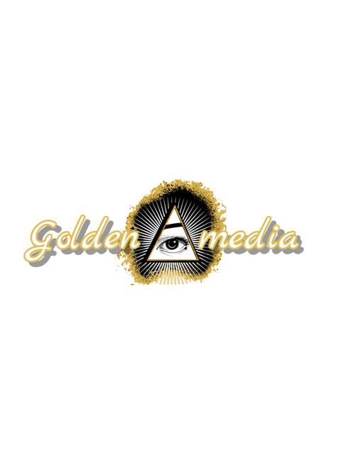 goldeneyemedia