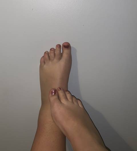 @footpicsxxx