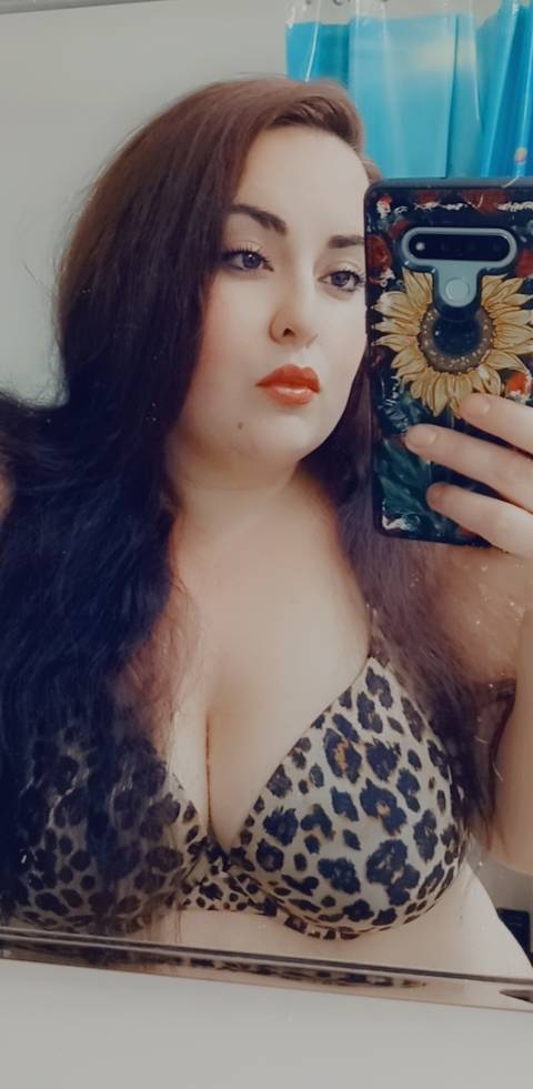 sexybbw93