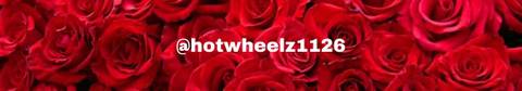 hotwheelz1126 nude