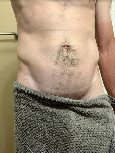 @sk359