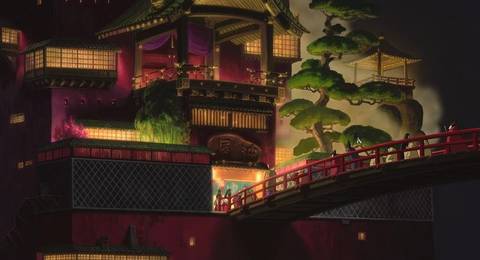 Jane 🎐 - janeestar OnlyFans