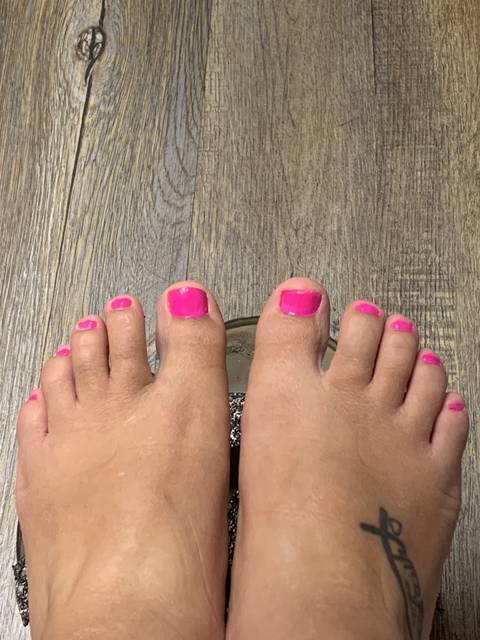 priscillawantstohavefun nude