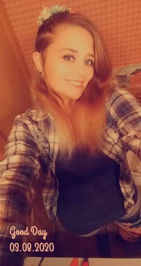 @wondermom535
