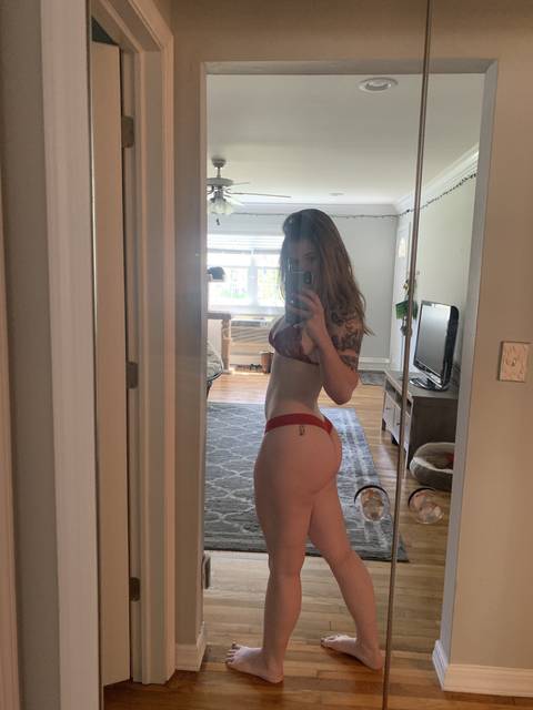 marisajane