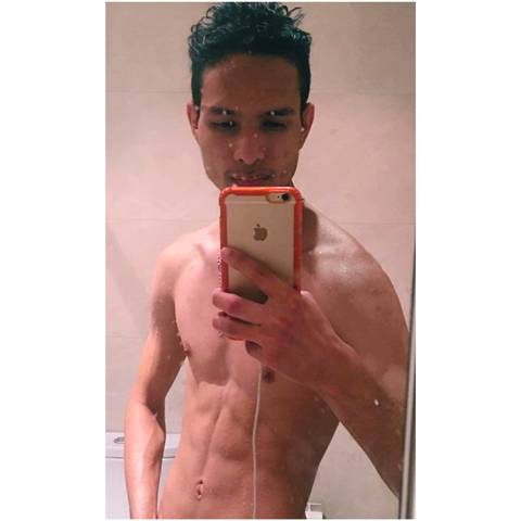 joserafaelkaltajian24 nude