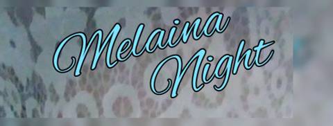 melaina.night nude