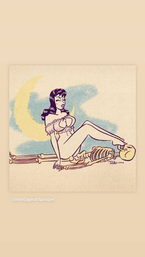 fruitpunchprincess nude