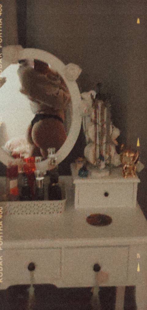 honeypoppens