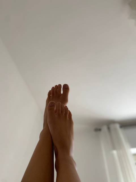 fairymagicfeet6969