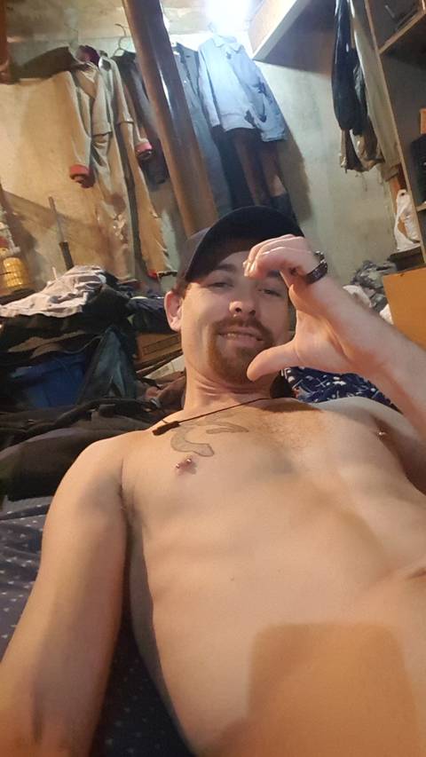 @u14543099
