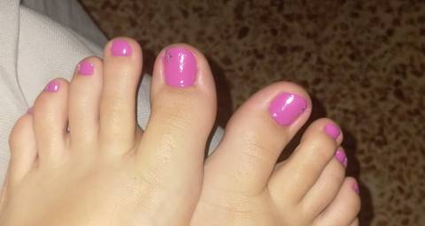 axgfeet nude