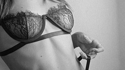 chloejj nude