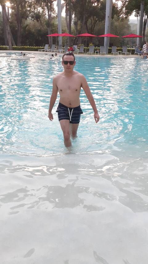 giorgiiboy