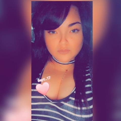 @rubia.95
