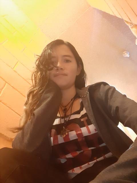 @u117207771