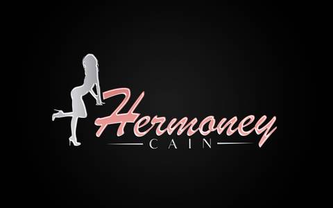 hermoneycainvip nude