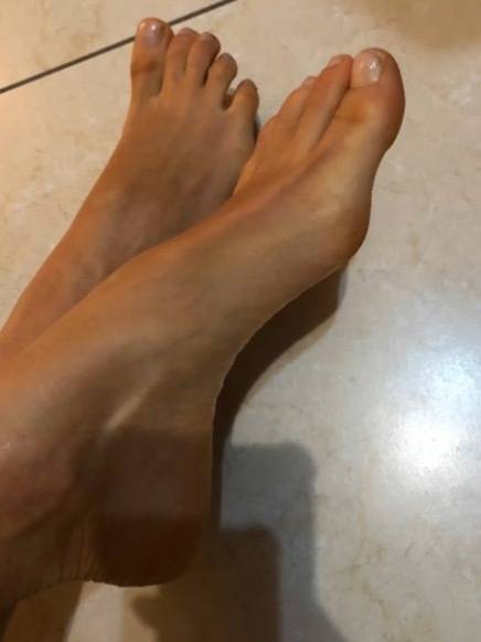 u192845381