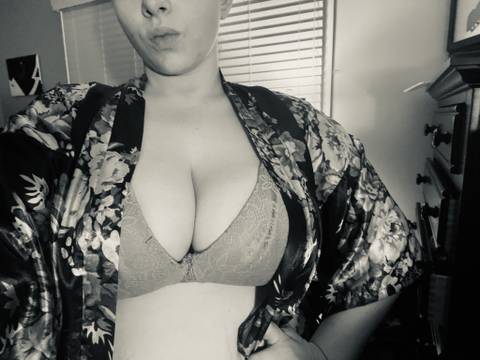 @hishiddensecrets