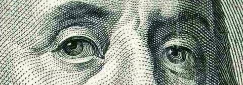 themeatmissle69 nude