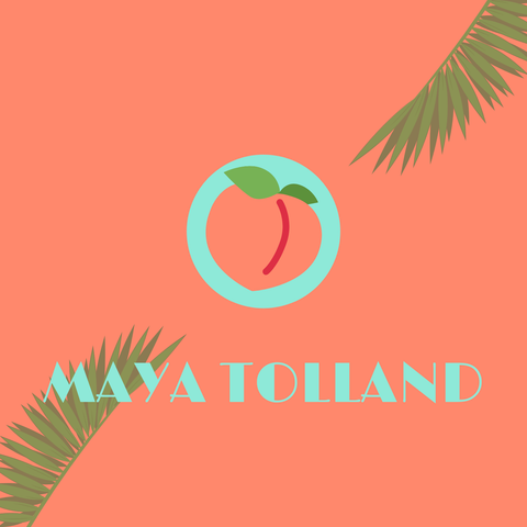 mayatolland