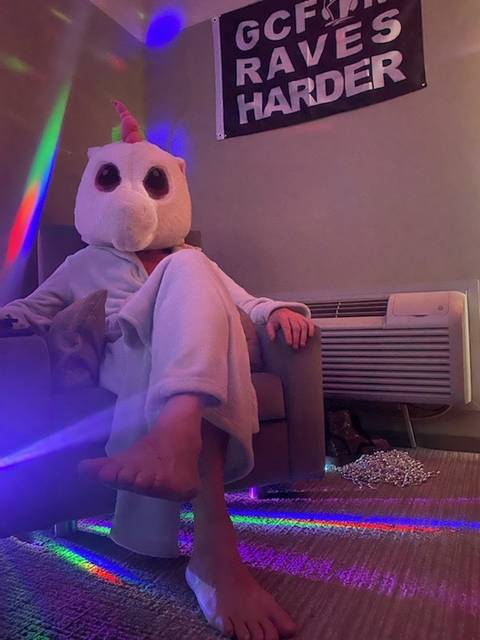 cock-king-raver