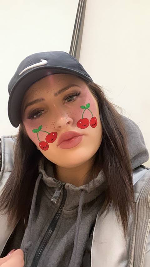 ilonaballer