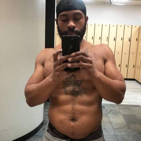 @certifiedpantydroppa