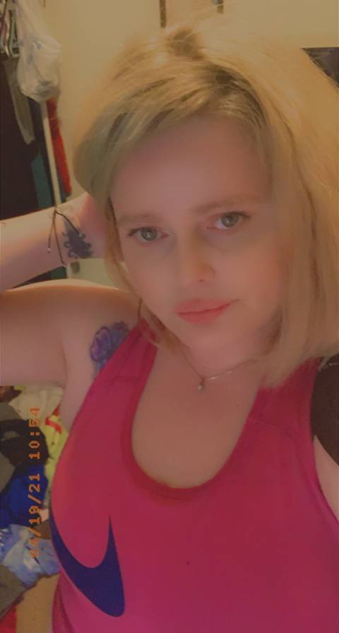 @lilkeener