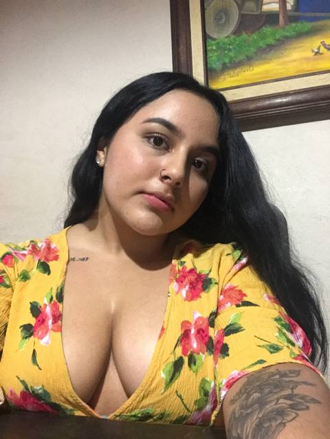 @naiarguedas