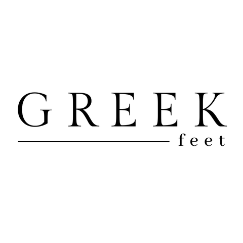 greekf33t