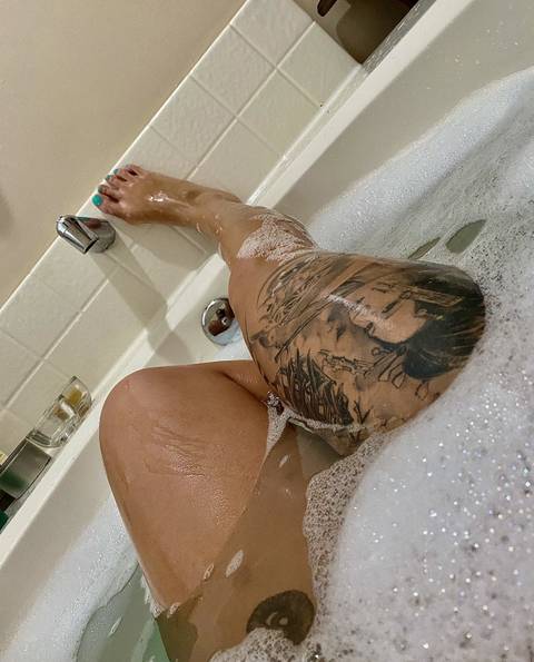 mariavictoria92 nude