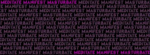 rogandamianavip nude