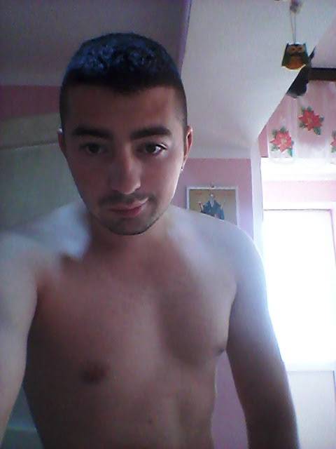 mr.morningstar_xs