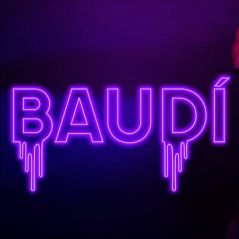 baudimvmt nude