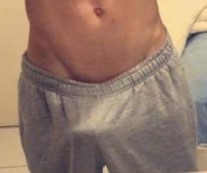 brazilianlawyer nude