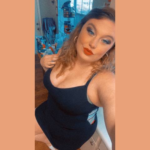 @saavvannah7