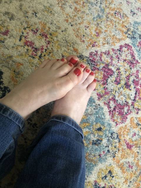 princesspeach3344 nude