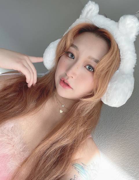 @baozangzhu