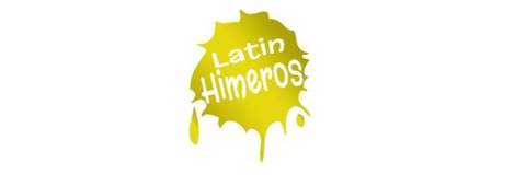 latinhimeros nude