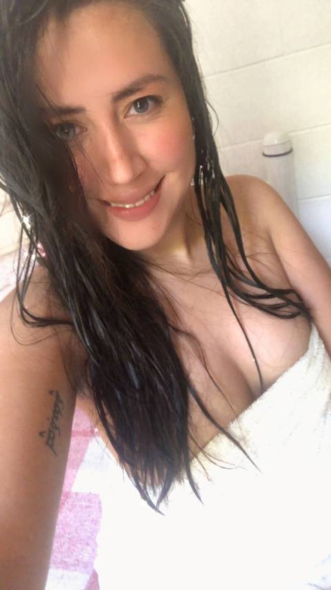 @anititita16