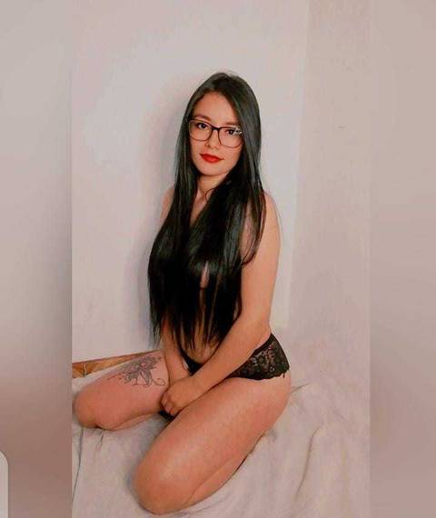 mary_castillo97 nude