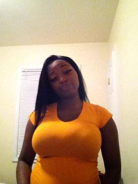 Deaf Bambiisoreal - deafbambiisoreal OnlyFans