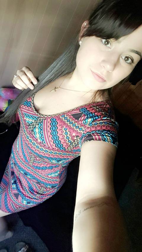 crystaalllikedachampagne nude